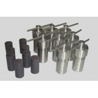 PPL內襯-50ml